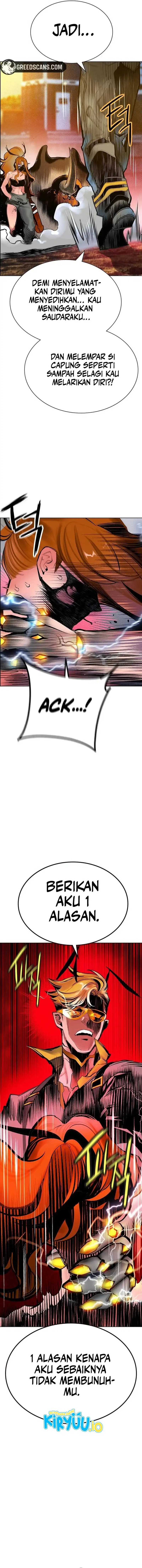 Dilarang COPAS - situs resmi www.mangacanblog.com - Komik jungle juice 187 - chapter 187 188 Indonesia jungle juice 187 - chapter 187 Terbaru 7|Baca Manga Komik Indonesia|Mangacan