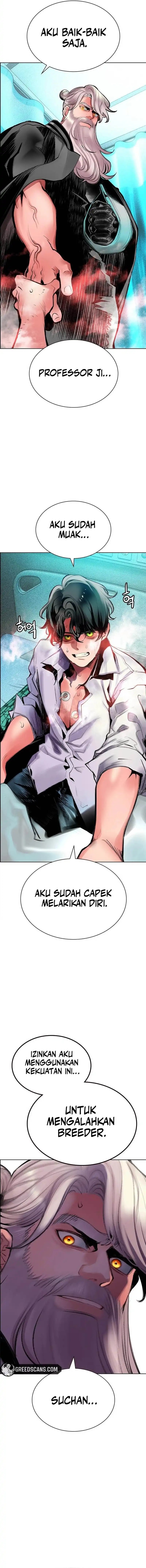 Dilarang COPAS - situs resmi www.mangacanblog.com - Komik jungle juice 187 - chapter 187 188 Indonesia jungle juice 187 - chapter 187 Terbaru 14|Baca Manga Komik Indonesia|Mangacan