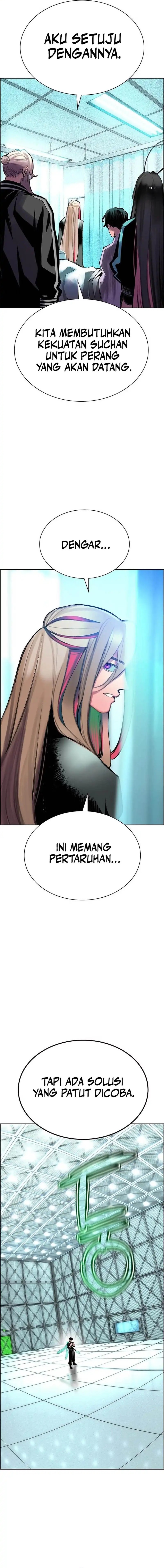 Dilarang COPAS - situs resmi www.mangacanblog.com - Komik jungle juice 187 - chapter 187 188 Indonesia jungle juice 187 - chapter 187 Terbaru 15|Baca Manga Komik Indonesia|Mangacan