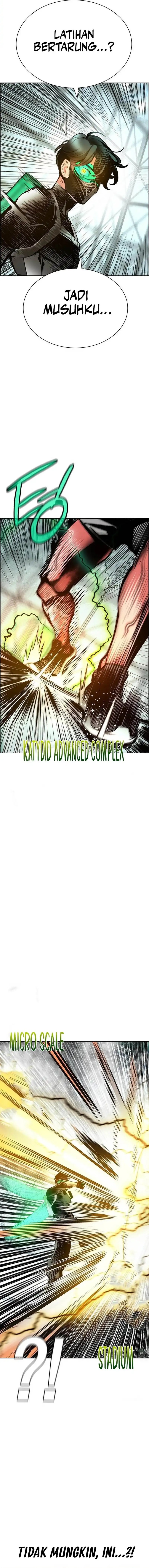 Dilarang COPAS - situs resmi www.mangacanblog.com - Komik jungle juice 187 - chapter 187 188 Indonesia jungle juice 187 - chapter 187 Terbaru 18|Baca Manga Komik Indonesia|Mangacan