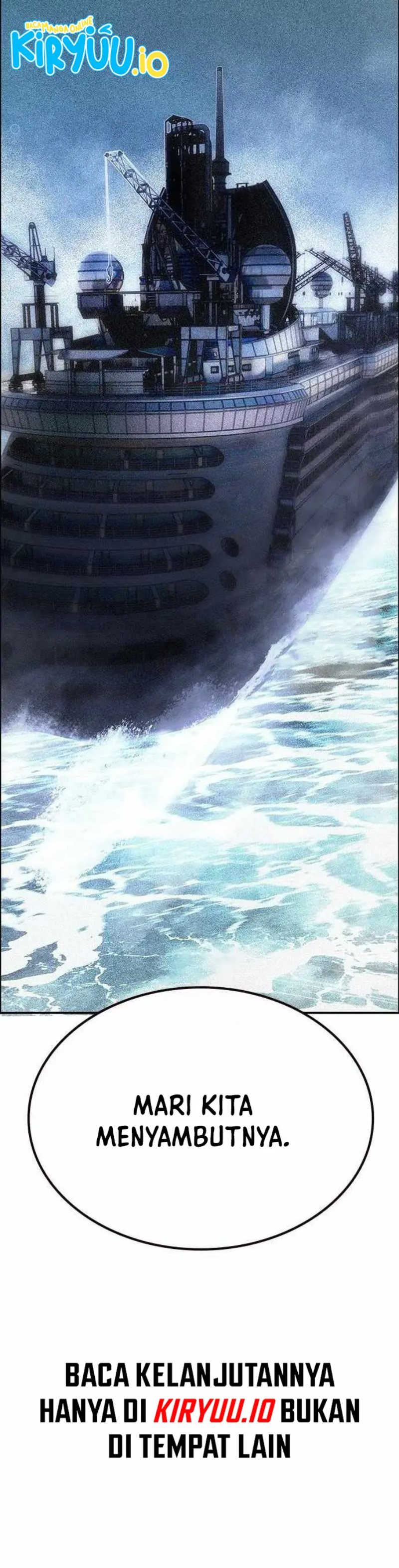 Dilarang COPAS - situs resmi www.mangacanblog.com - Komik jungle juice 188 - chapter 188 189 Indonesia jungle juice 188 - chapter 188 Terbaru 20|Baca Manga Komik Indonesia|Mangacan