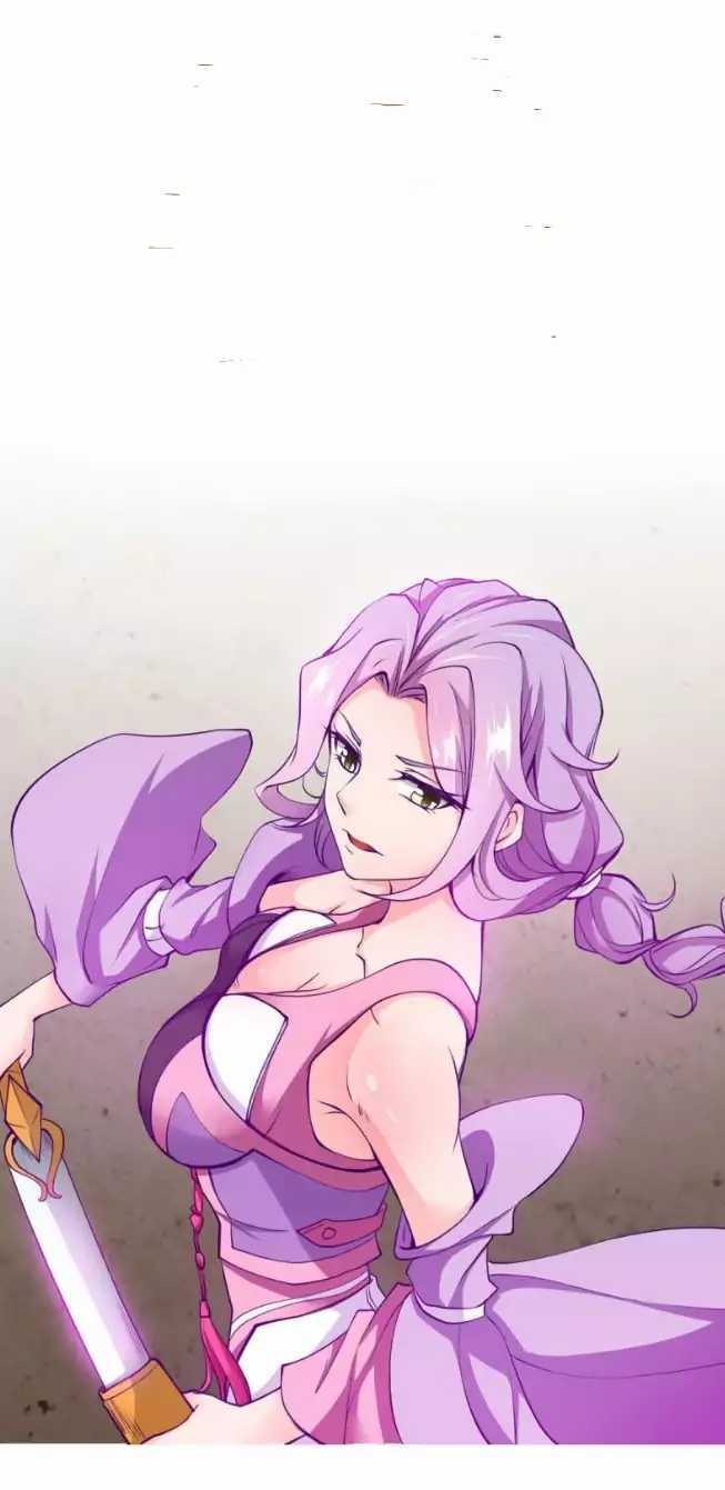 Junior Brother Demon Emperor is Really too Dedicated Chapter 03 Bahasa Indonesia