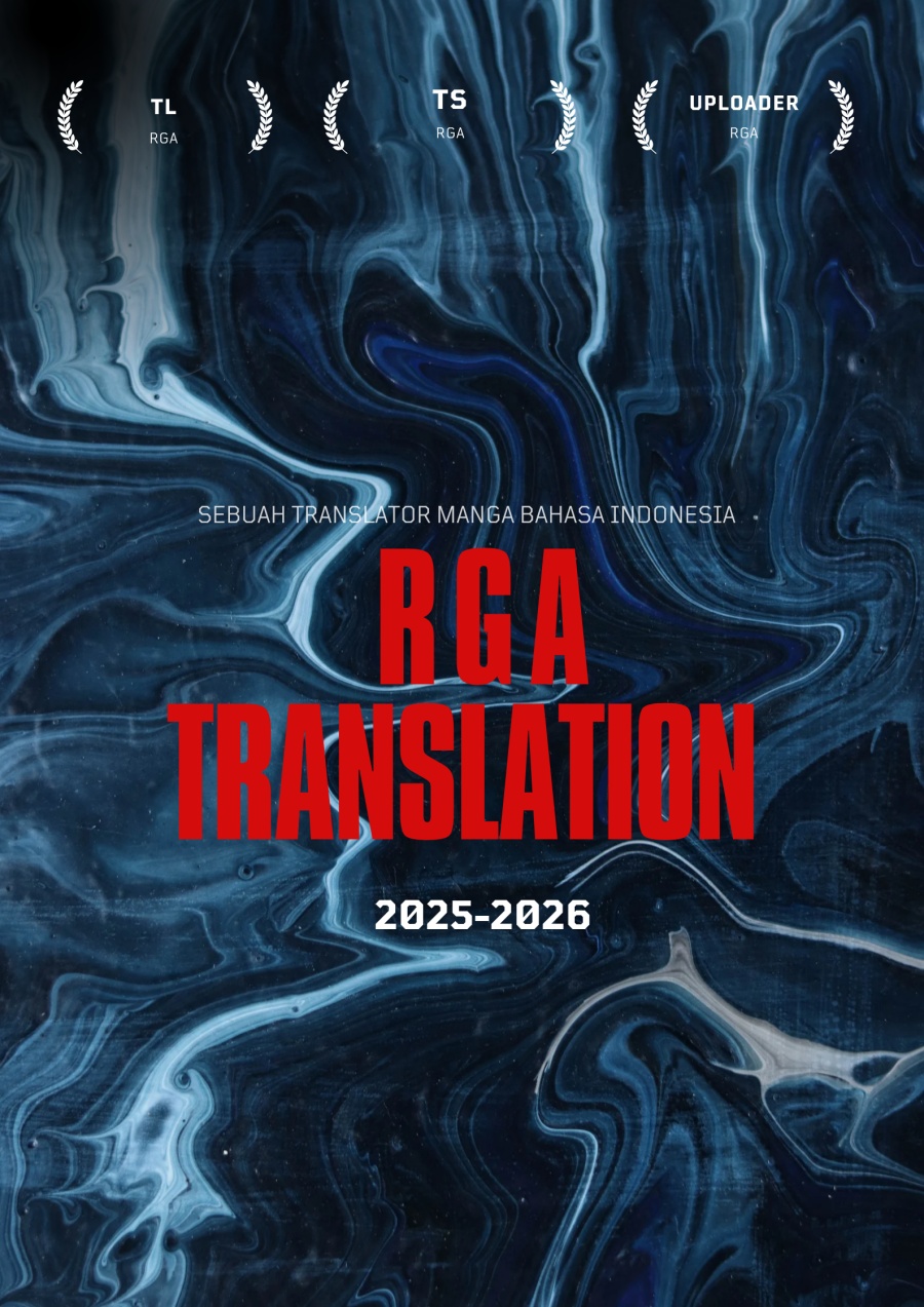 Jussai no Saikyou Madoushi Chapter 02 Bahasa Indonesia