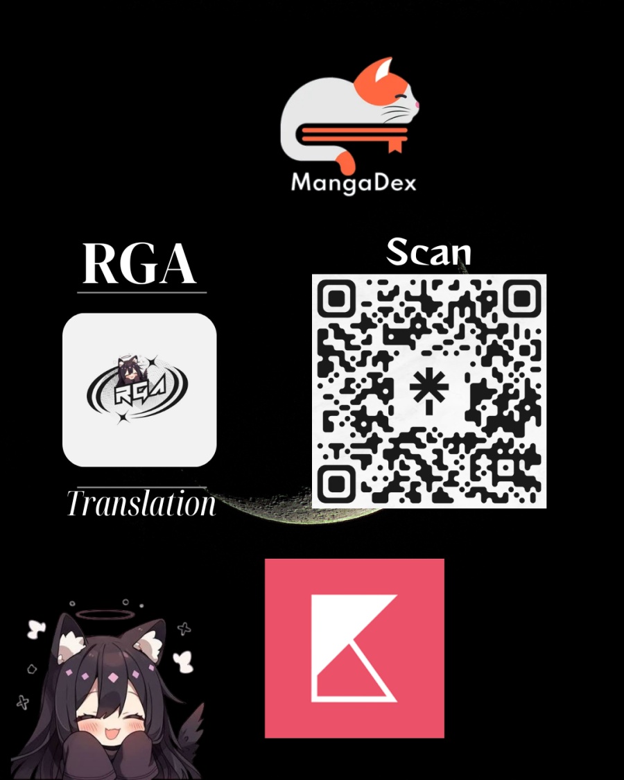 Jussai no Saikyou Madoushi Chapter 02 Bahasa Indonesia