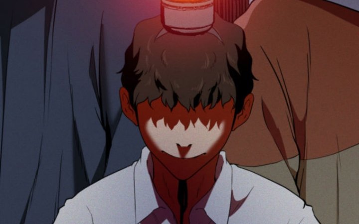 Justice Never Die Chapter 10 Bahasa Indonesia