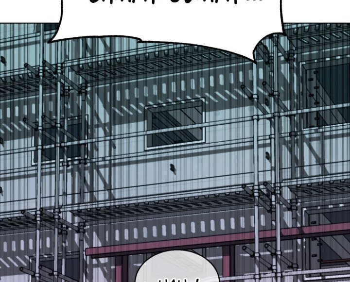 Justice Never Die Chapter 10 Bahasa Indonesia