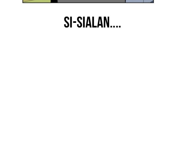 Justice Never Die Chapter 10 Bahasa Indonesia