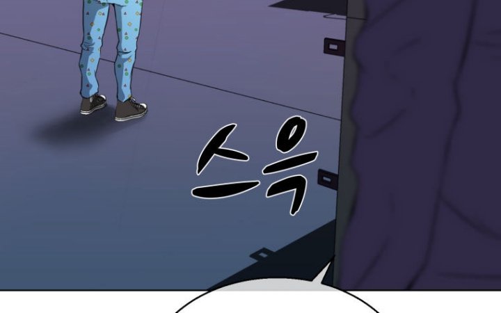 Justice Never Die Chapter 10 Bahasa Indonesia