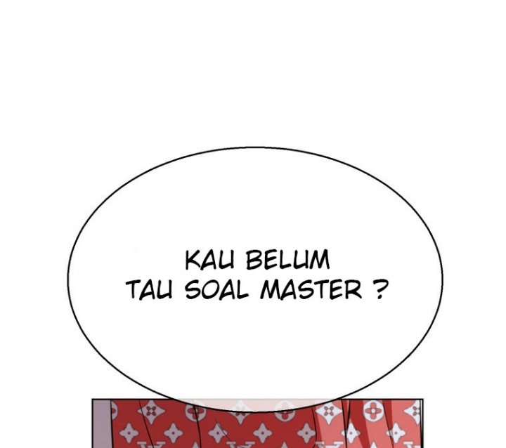 Justice Never Die Chapter 10 Bahasa Indonesia