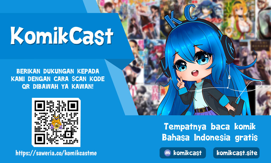 Juujika no Rokunin chapter 106