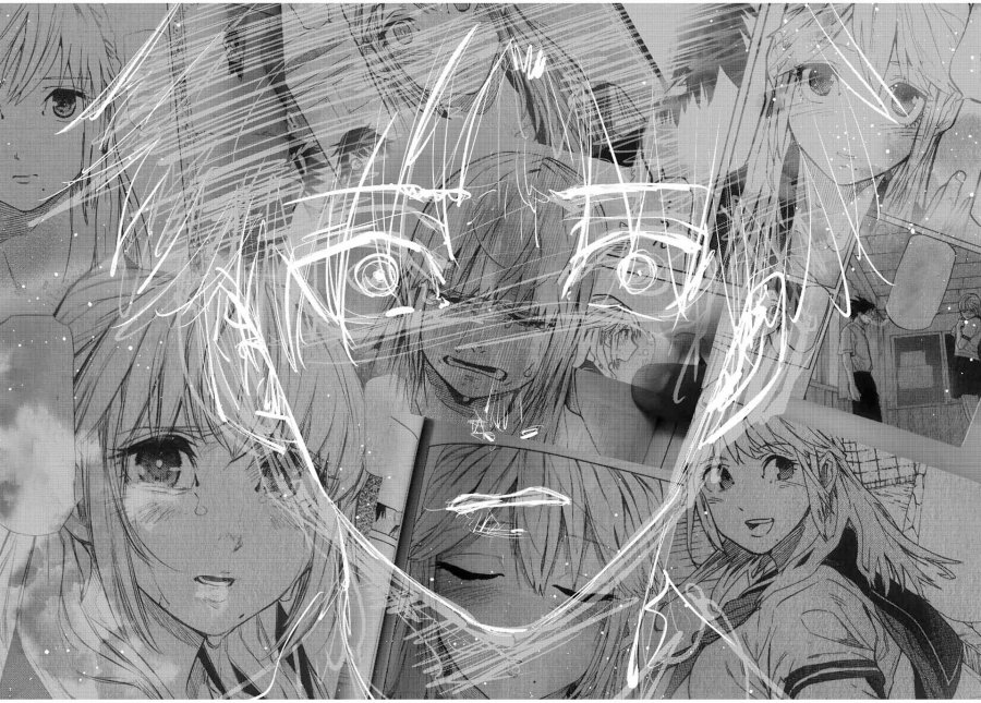 Juujika no Rokunin chapter 142