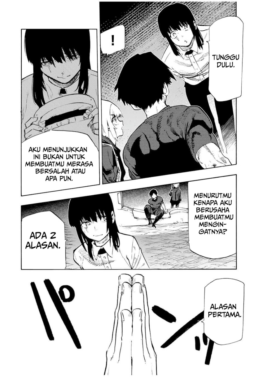 Dilarang COPAS - situs resmi www.mangacanblog.com - Komik juujika no rokunin 187 - chapter 187 188 Indonesia juujika no rokunin 187 - chapter 187 Terbaru 4|Baca Manga Komik Indonesia|Mangacan