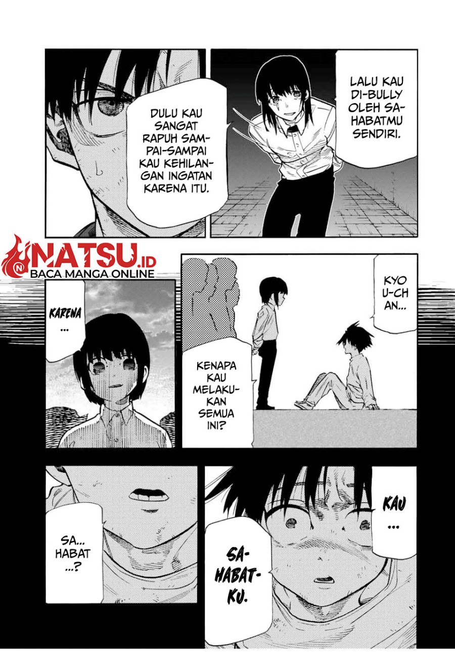 Dilarang COPAS - situs resmi www.mangacanblog.com - Komik juujika no rokunin 187 - chapter 187 188 Indonesia juujika no rokunin 187 - chapter 187 Terbaru 8|Baca Manga Komik Indonesia|Mangacan