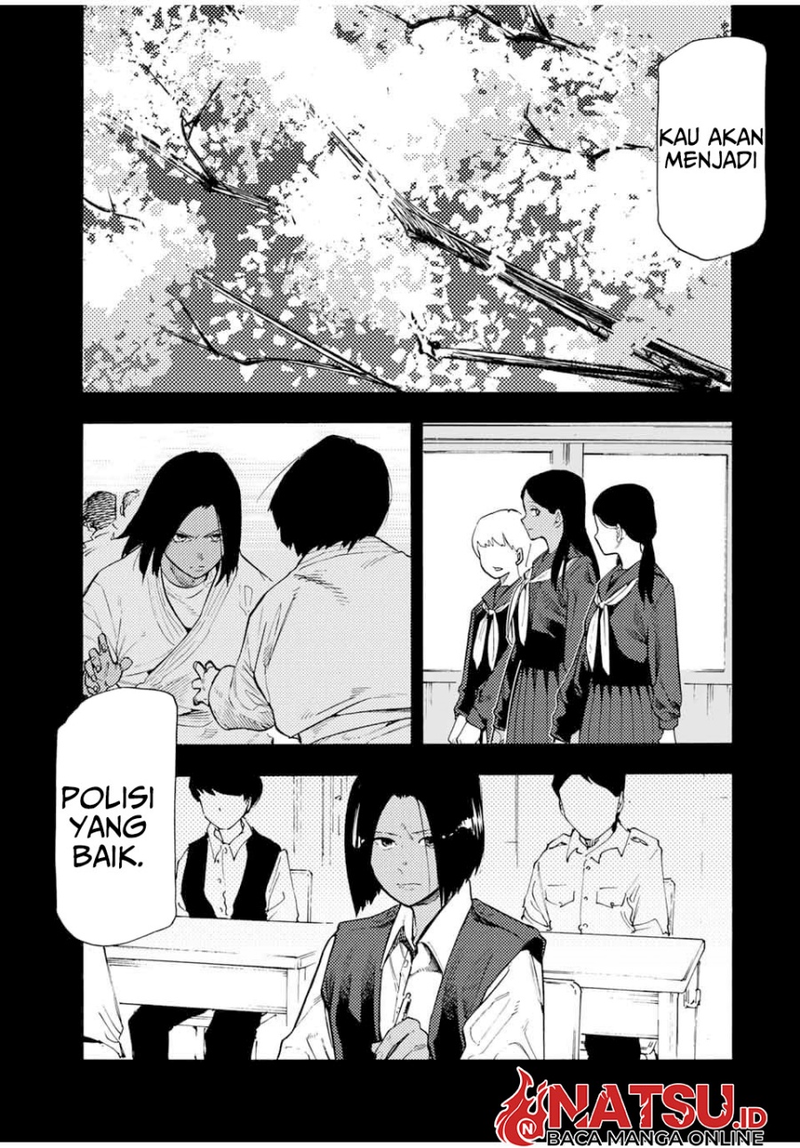 Dilarang COPAS - situs resmi www.mangacanblog.com - Komik juujika no rokunin 197 - chapter 197 198 Indonesia juujika no rokunin 197 - chapter 197 Terbaru 5|Baca Manga Komik Indonesia|Mangacan