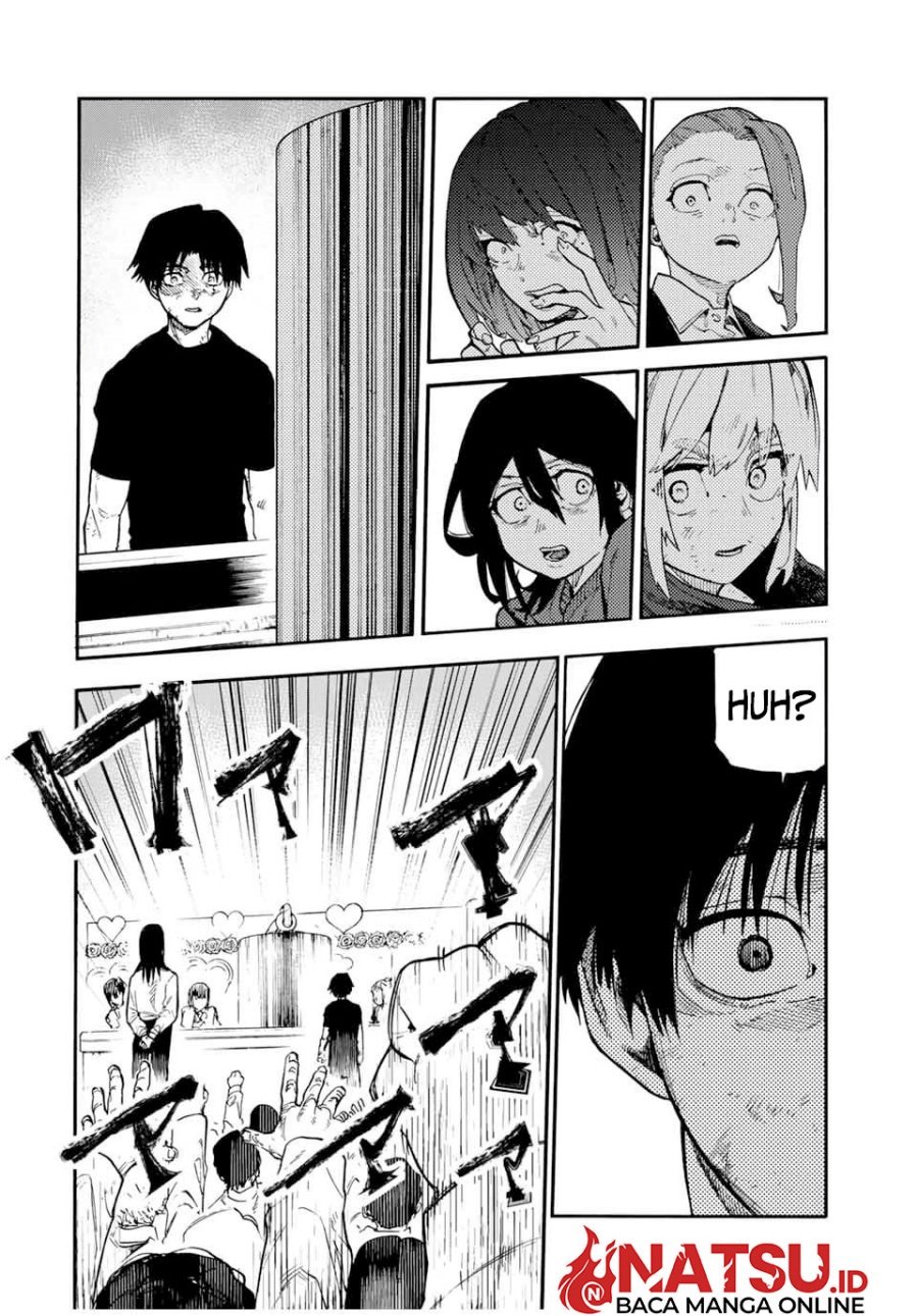Dilarang COPAS - situs resmi www.mangacanblog.com - Komik juujika no rokunin 197 - chapter 197 198 Indonesia juujika no rokunin 197 - chapter 197 Terbaru 12|Baca Manga Komik Indonesia|Mangacan