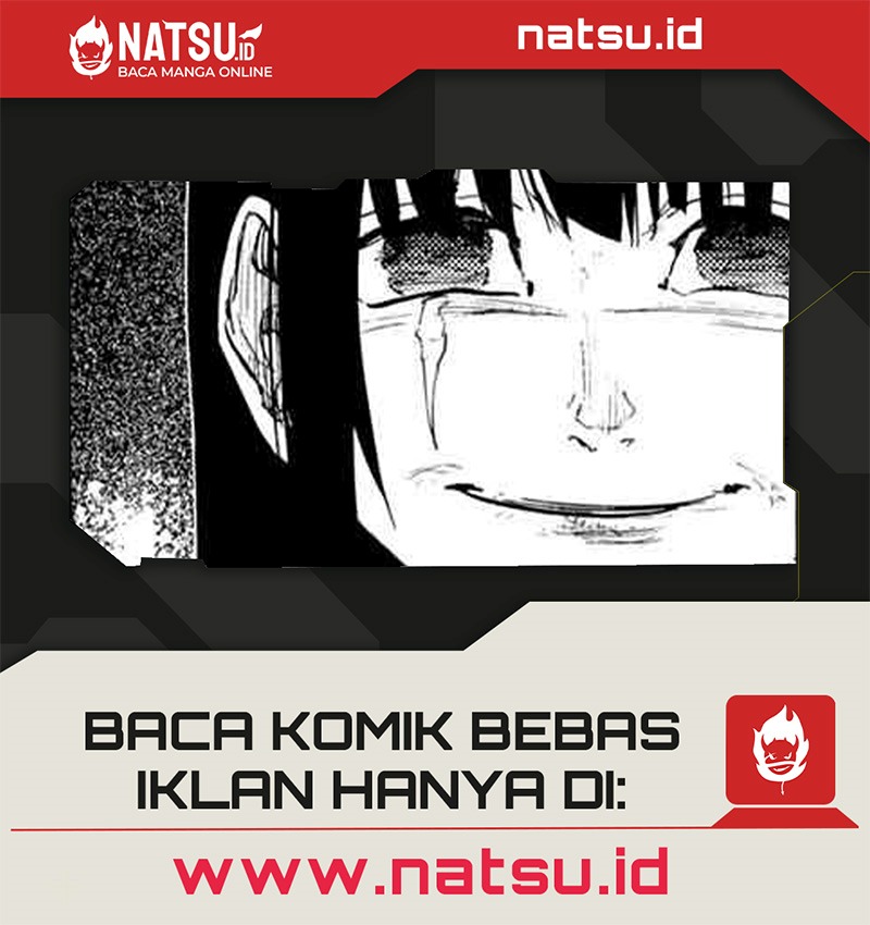 Dilarang COPAS - situs resmi www.mangacanblog.com - Komik juujika no rokunin 199 - chapter 199 200 Indonesia juujika no rokunin 199 - chapter 199 Terbaru 5|Baca Manga Komik Indonesia|Mangacan