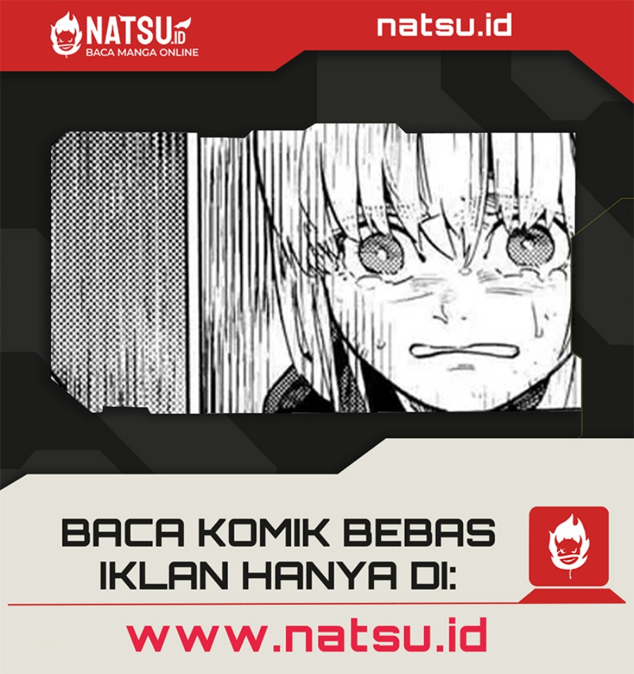 Dilarang COPAS - situs resmi www.mangacanblog.com - Komik juujika no rokunin 200 - chapter 200 201 Indonesia juujika no rokunin 200 - chapter 200 Terbaru 5|Baca Manga Komik Indonesia|Mangacan