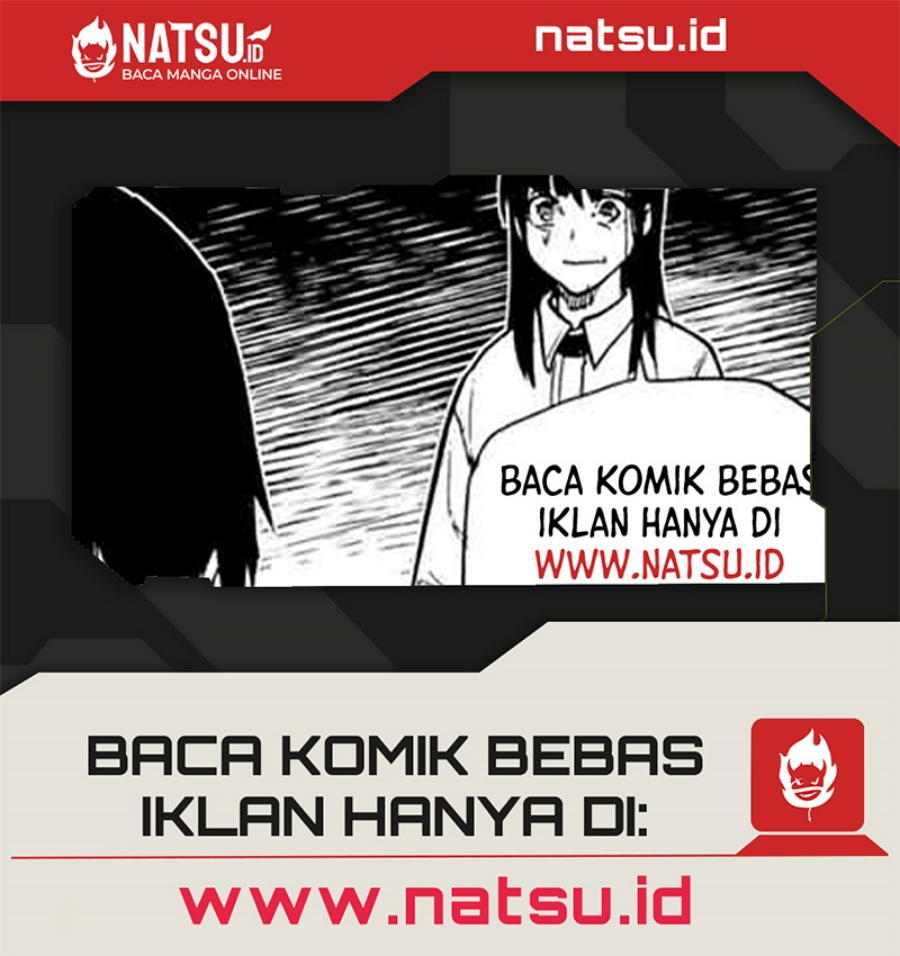 Dilarang COPAS - situs resmi www.mangacanblog.com - Komik juujika no rokunin 203 - chapter 203 204 Indonesia juujika no rokunin 203 - chapter 203 Terbaru 5|Baca Manga Komik Indonesia|Mangacan