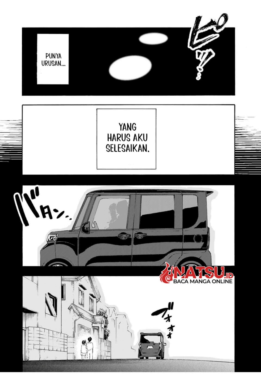 Dilarang COPAS - situs resmi www.mangacanblog.com - Komik juujika no rokunin 204 - chapter 204 205 Indonesia juujika no rokunin 204 - chapter 204 Terbaru 4|Baca Manga Komik Indonesia|Mangacan
