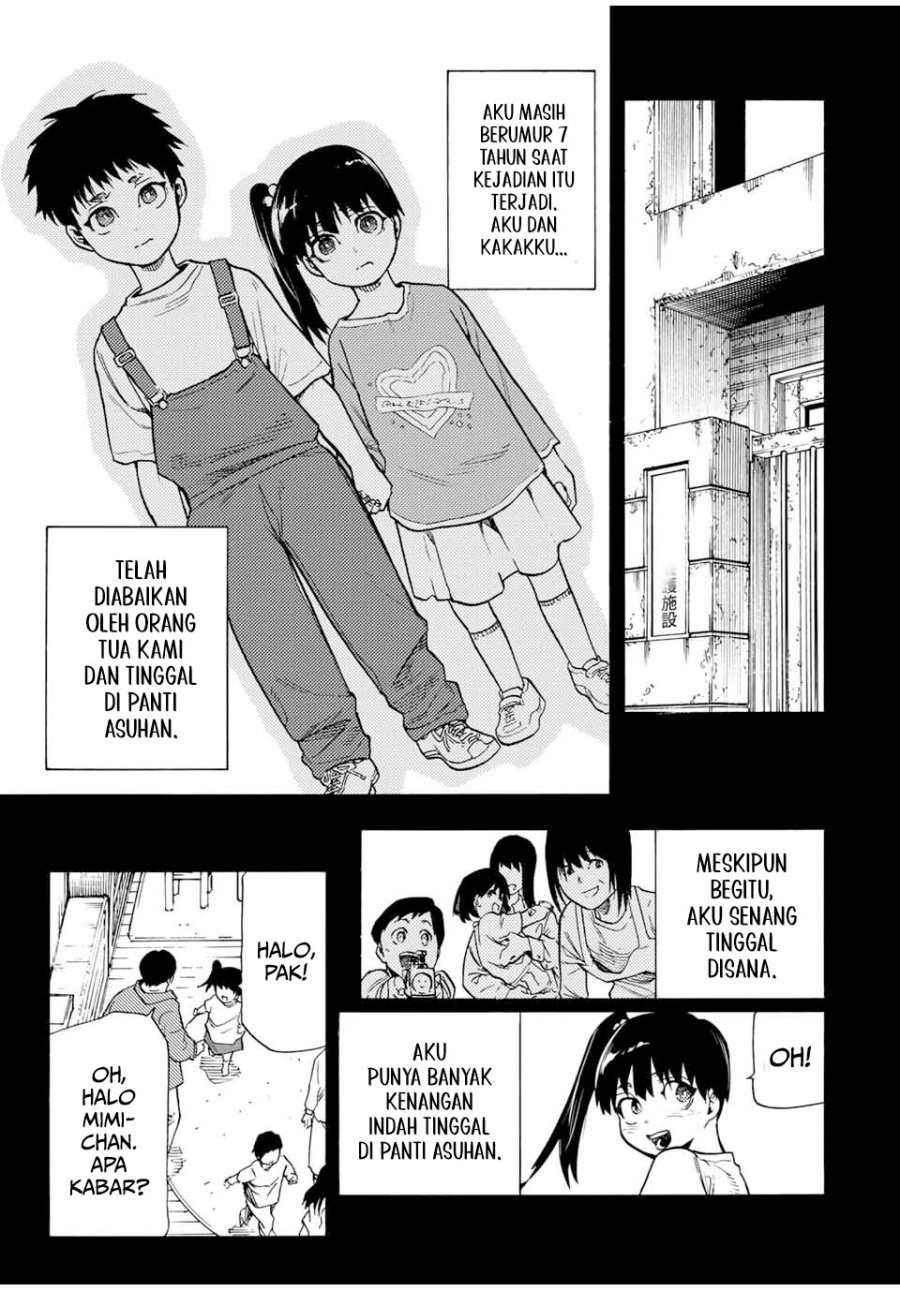 Dilarang COPAS - situs resmi www.mangacanblog.com - Komik juujika no rokunin 204 - chapter 204 205 Indonesia juujika no rokunin 204 - chapter 204 Terbaru 5|Baca Manga Komik Indonesia|Mangacan