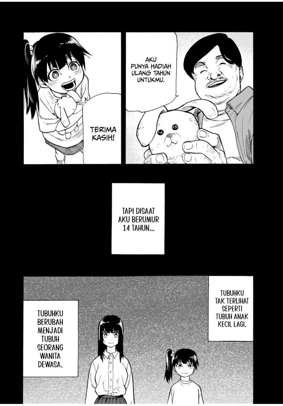 Dilarang COPAS - situs resmi www.mangacanblog.com - Komik juujika no rokunin 204 - chapter 204 205 Indonesia juujika no rokunin 204 - chapter 204 Terbaru 6|Baca Manga Komik Indonesia|Mangacan