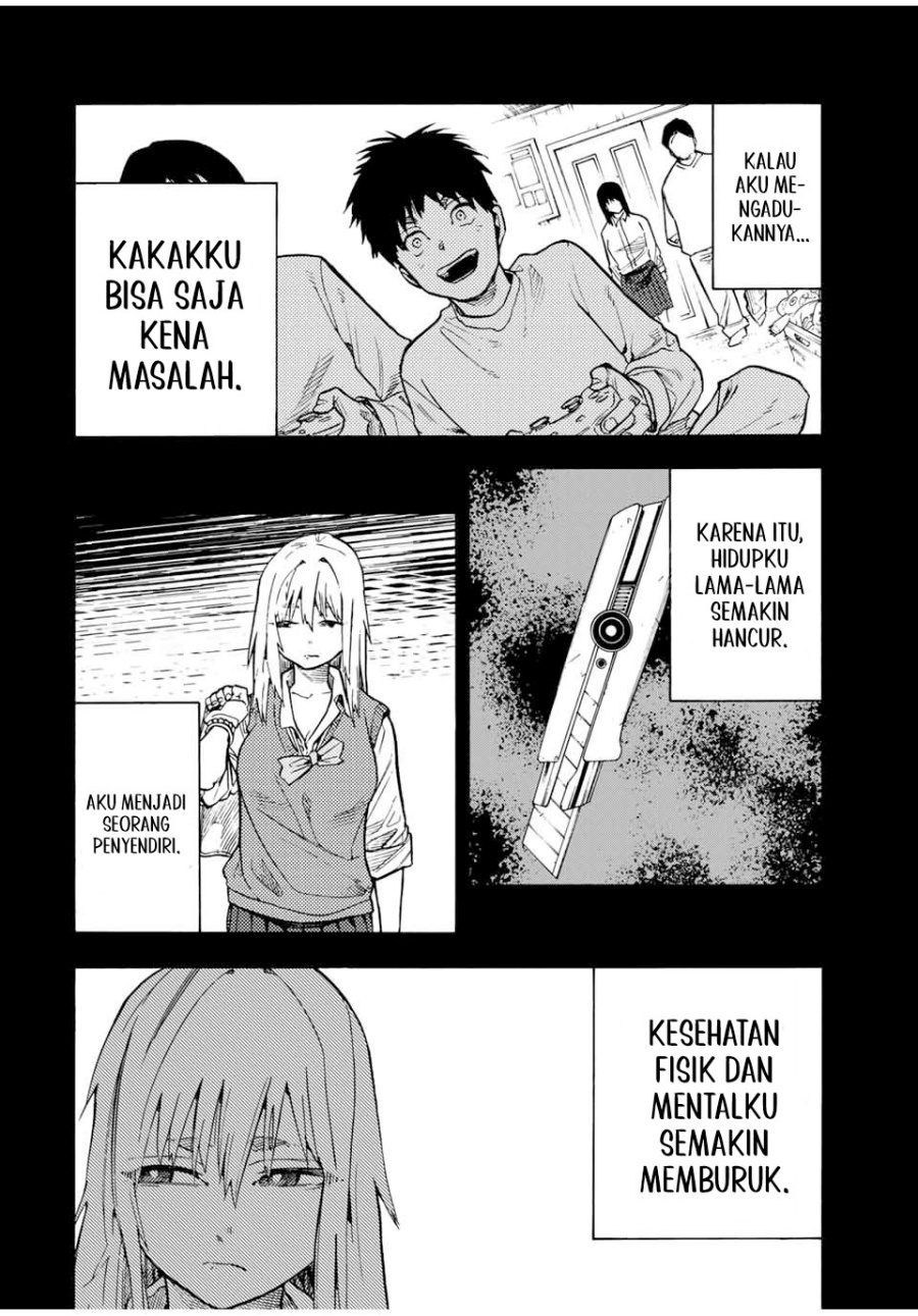 Dilarang COPAS - situs resmi www.mangacanblog.com - Komik juujika no rokunin 204 - chapter 204 205 Indonesia juujika no rokunin 204 - chapter 204 Terbaru 8|Baca Manga Komik Indonesia|Mangacan