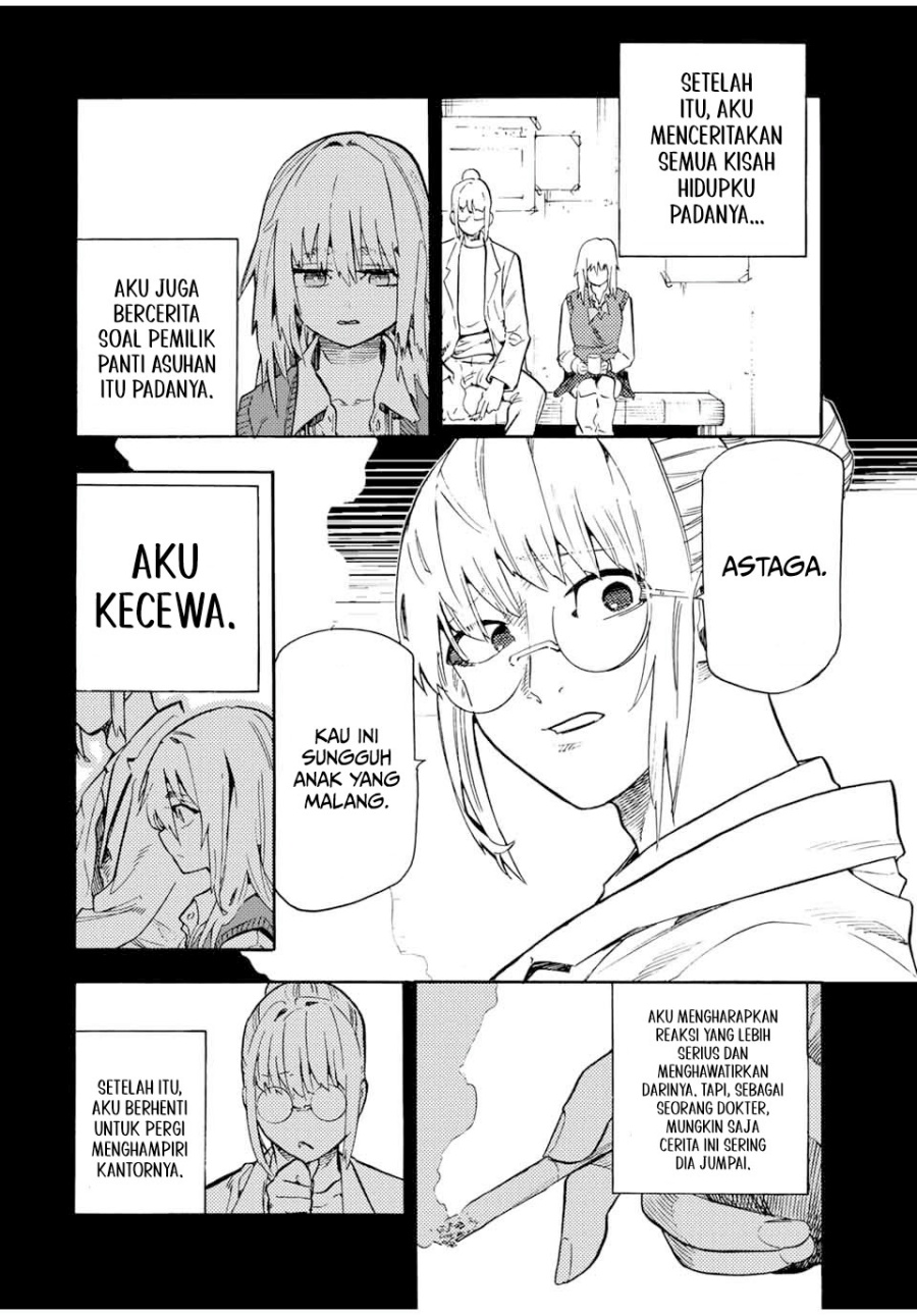Dilarang COPAS - situs resmi www.mangacanblog.com - Komik juujika no rokunin 204 - chapter 204 205 Indonesia juujika no rokunin 204 - chapter 204 Terbaru 12|Baca Manga Komik Indonesia|Mangacan