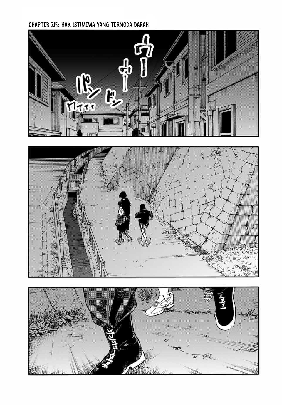 Dilarang COPAS - situs resmi www.mangacanblog.com - Komik juujika no rokunin 215 - chapter 215 216 Indonesia juujika no rokunin 215 - chapter 215 Terbaru 1|Baca Manga Komik Indonesia|Mangacan
