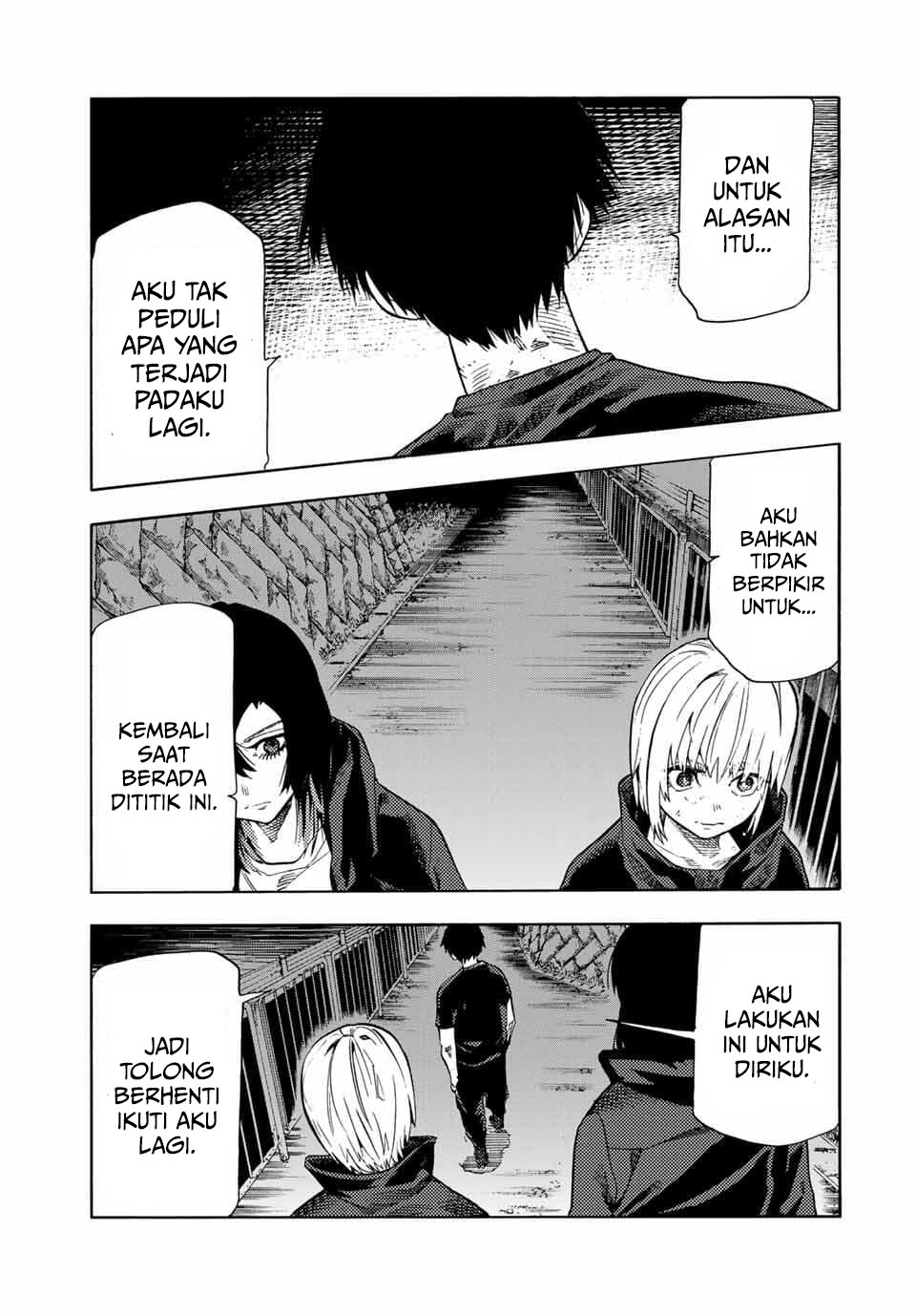 Dilarang COPAS - situs resmi www.mangacanblog.com - Komik juujika no rokunin 215 - chapter 215 216 Indonesia juujika no rokunin 215 - chapter 215 Terbaru 5|Baca Manga Komik Indonesia|Mangacan