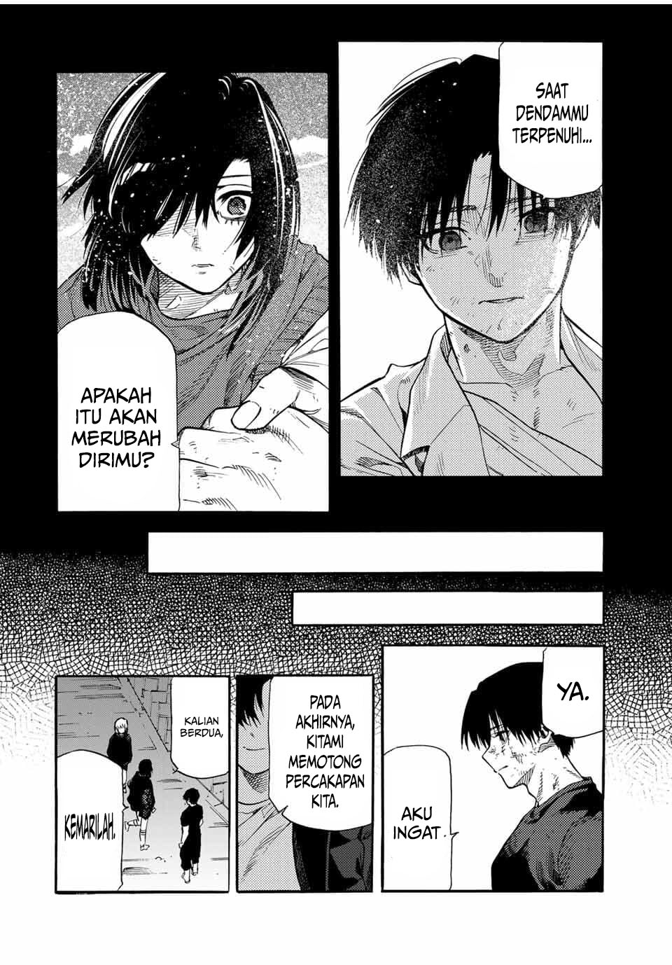 Dilarang COPAS - situs resmi www.mangacanblog.com - Komik juujika no rokunin 215 - chapter 215 216 Indonesia juujika no rokunin 215 - chapter 215 Terbaru 12|Baca Manga Komik Indonesia|Mangacan