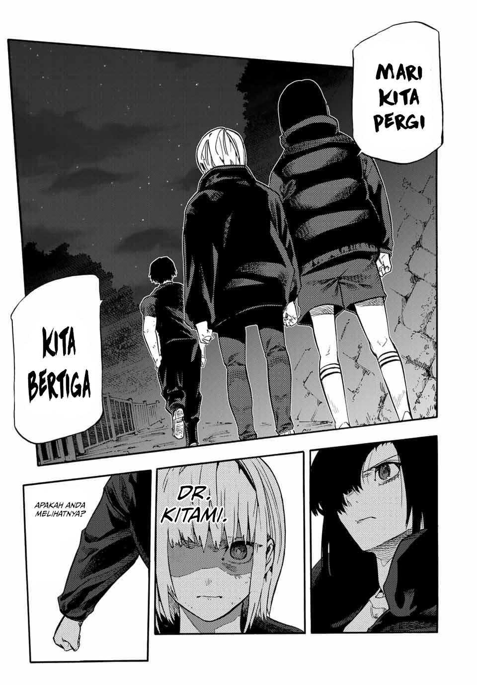 Dilarang COPAS - situs resmi www.mangacanblog.com - Komik juujika no rokunin 215 - chapter 215 216 Indonesia juujika no rokunin 215 - chapter 215 Terbaru 15|Baca Manga Komik Indonesia|Mangacan