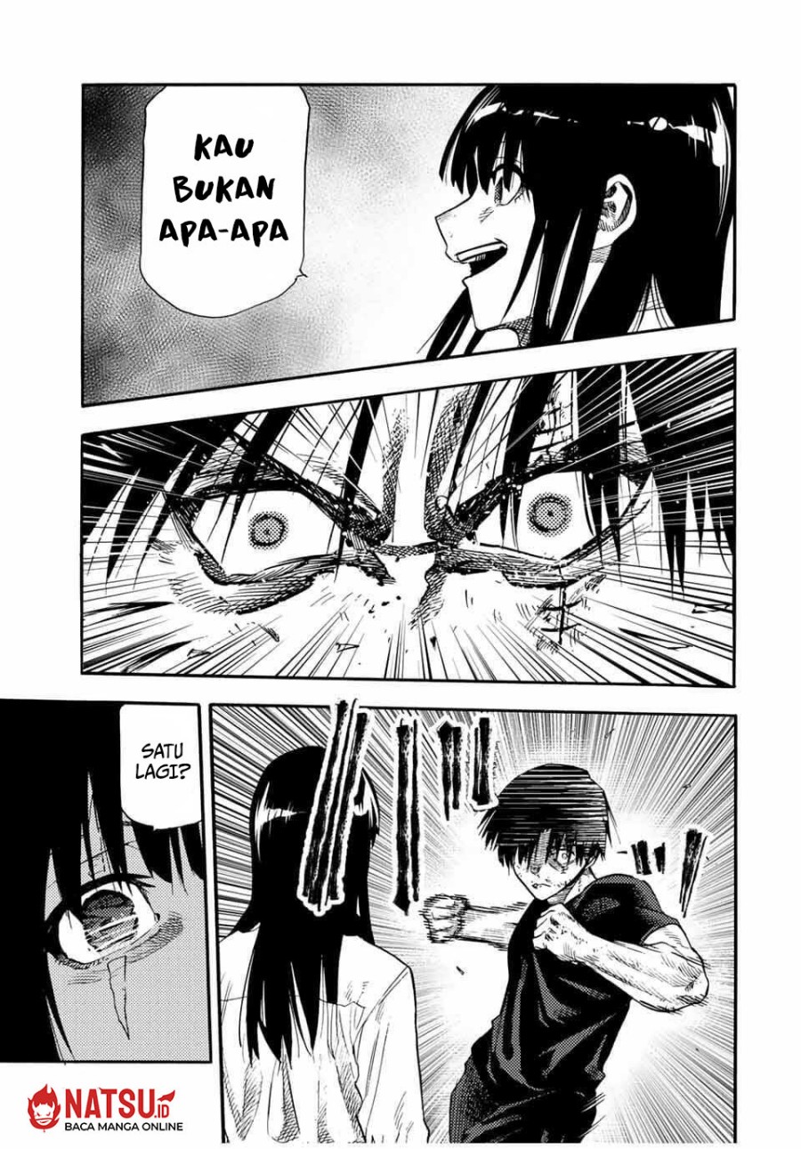 Dilarang COPAS - situs resmi www.mangacanblog.com - Komik juujika no rokunin 218 - chapter 218 219 Indonesia juujika no rokunin 218 - chapter 218 Terbaru 3|Baca Manga Komik Indonesia|Mangacan