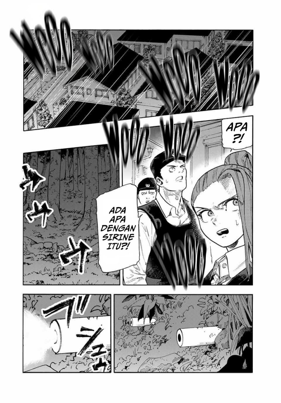 Dilarang COPAS - situs resmi www.mangacanblog.com - Komik juujika no rokunin 218 - chapter 218 219 Indonesia juujika no rokunin 218 - chapter 218 Terbaru 10|Baca Manga Komik Indonesia|Mangacan