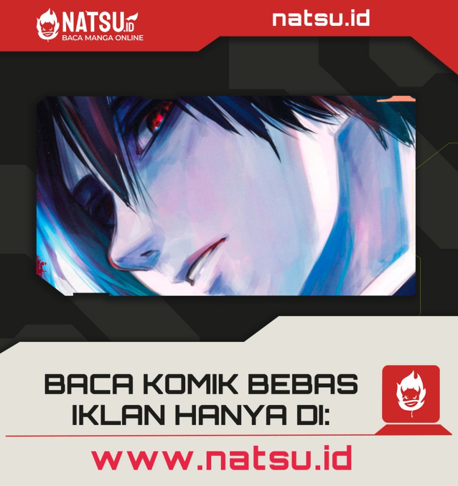 Dilarang COPAS - situs resmi www.mangacanblog.com - Komik juujika no rokunin 218 - chapter 218 219 Indonesia juujika no rokunin 218 - chapter 218 Terbaru 21|Baca Manga Komik Indonesia|Mangacan