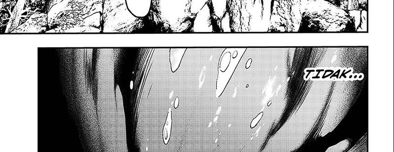 Juushin No Katana chapter 1