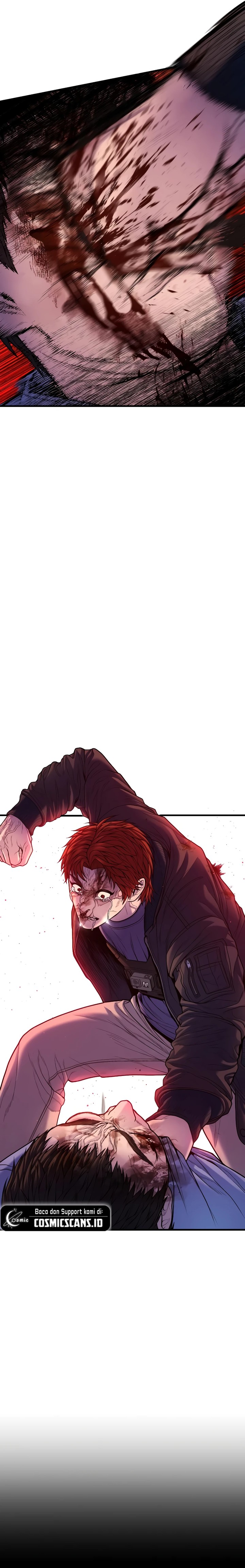 Juvenile Offender chapter 79