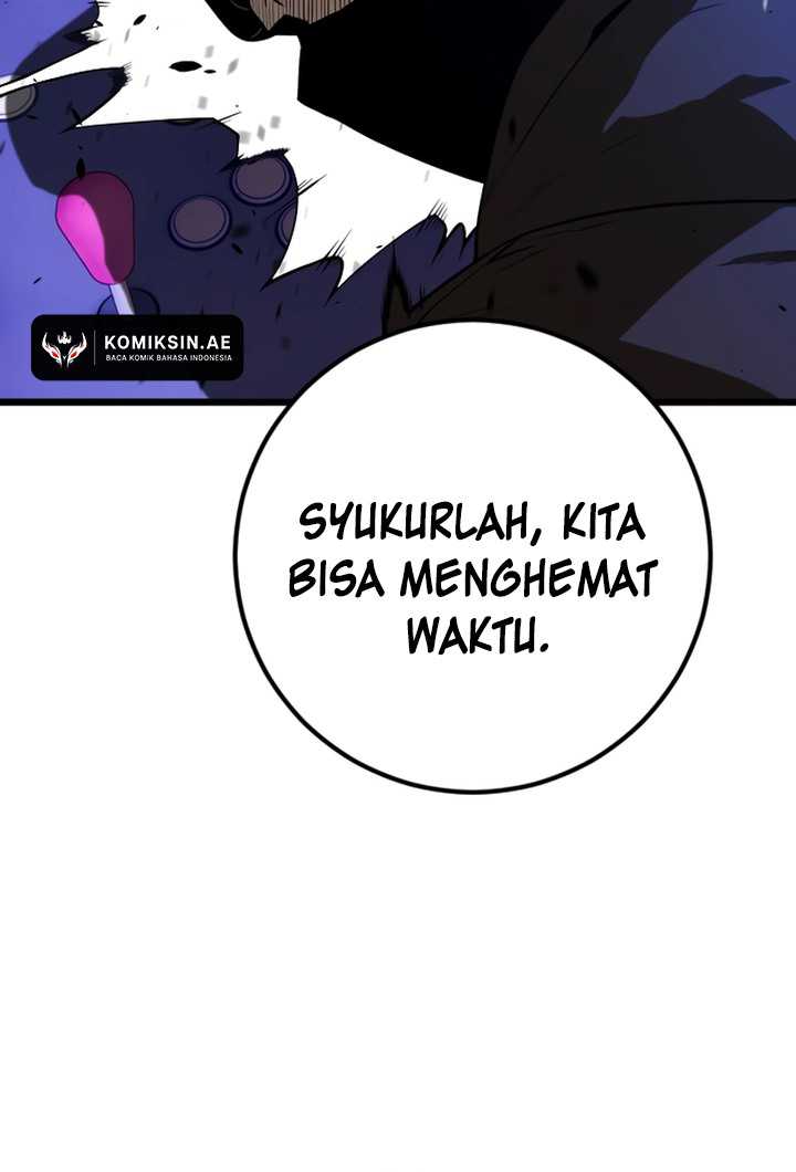 Juvenile Police chapter 24