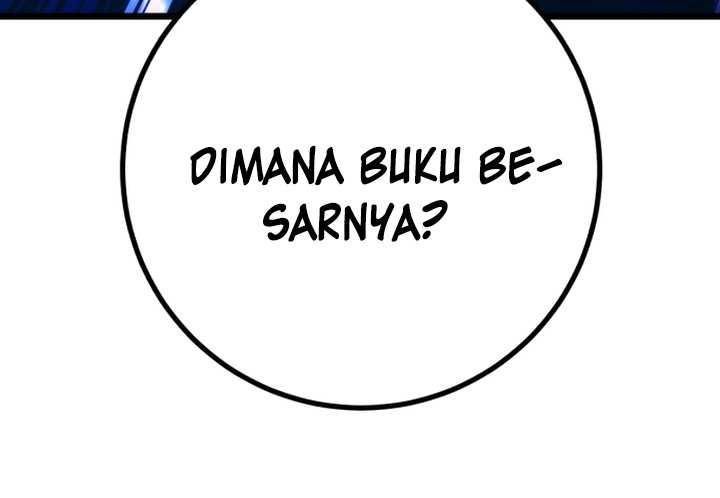 Juvenile Police chapter 24