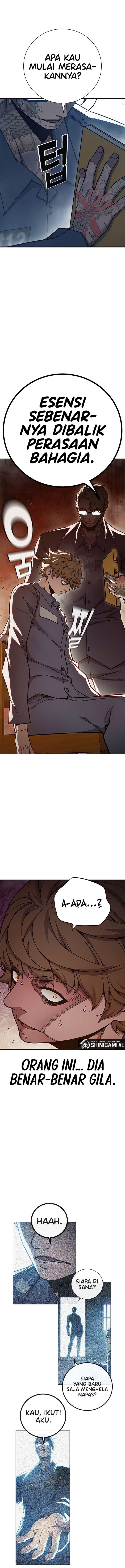 Juvenile Prison chapter 38