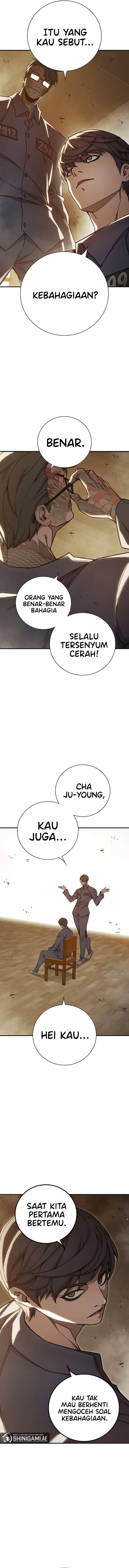 Juvenile Prison chapter 38