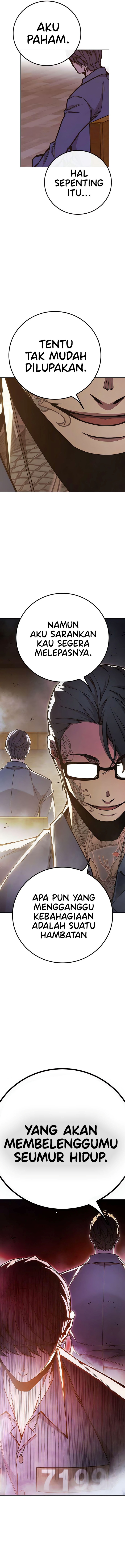 Juvenile Prison chapter 38
