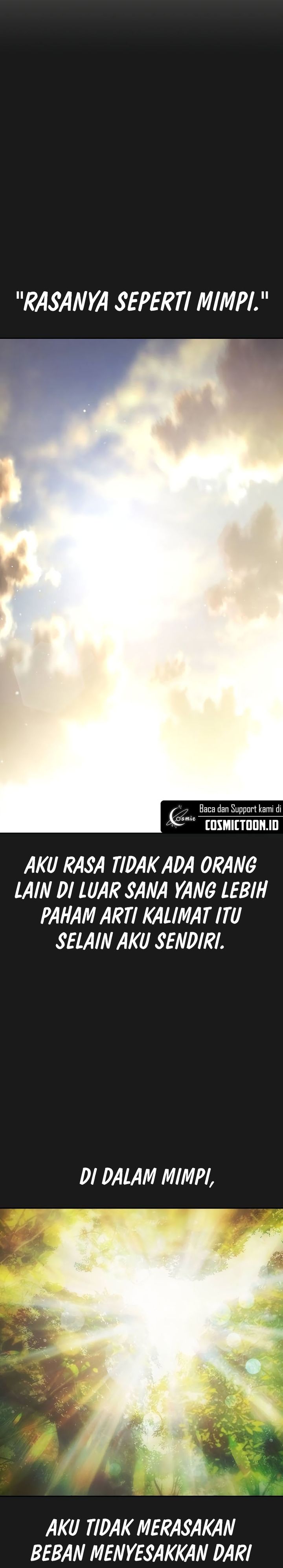 Juvenile Prison Chapter 58 Bahasa Indonesia