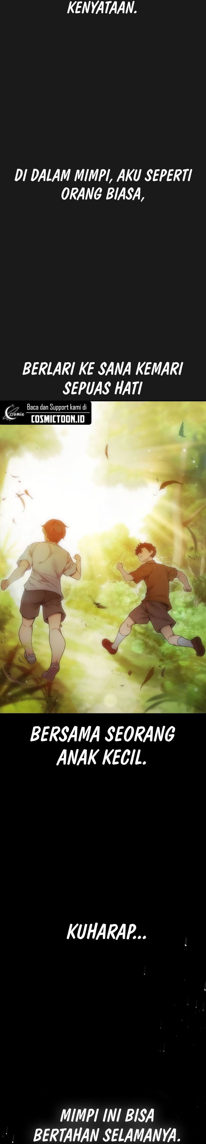Juvenile Prison Chapter 58 Bahasa Indonesia