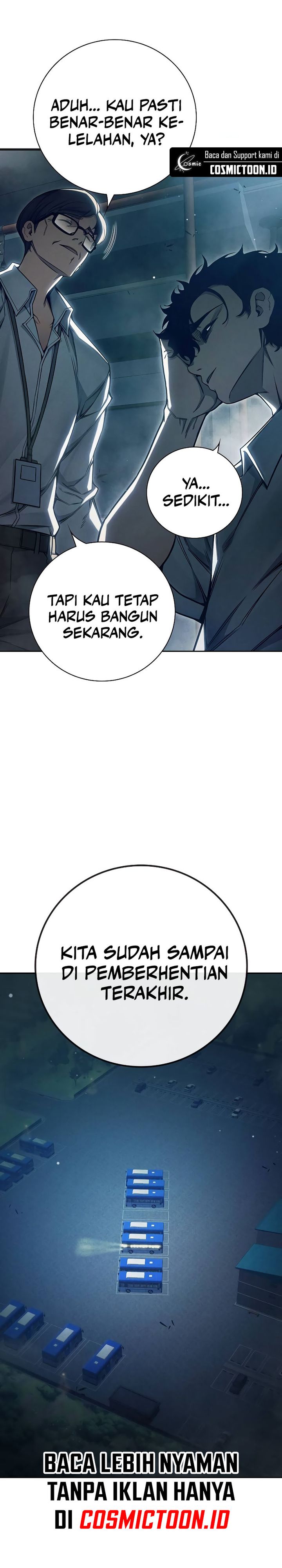 Juvenile Prison Chapter 58 Bahasa Indonesia