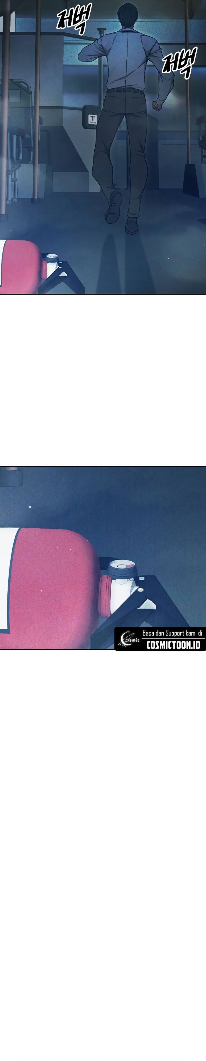 Juvenile Prison Chapter 58 Bahasa Indonesia