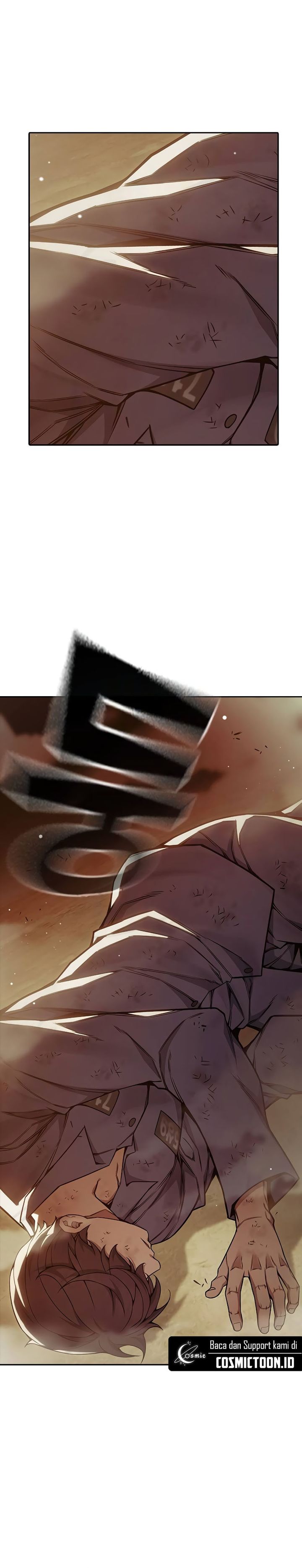 Juvenile Prison Chapter 58 Bahasa Indonesia