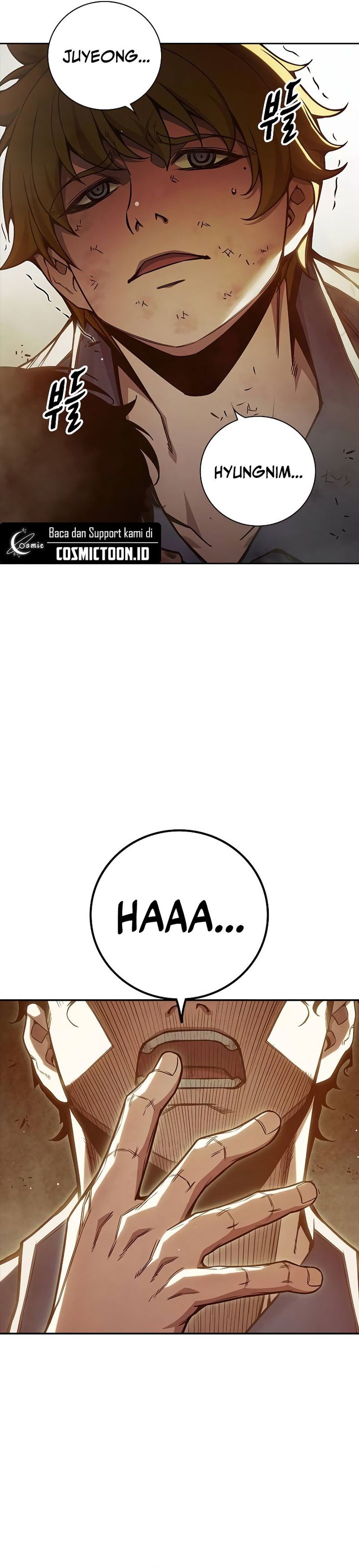 Juvenile Prison Chapter 58 Bahasa Indonesia