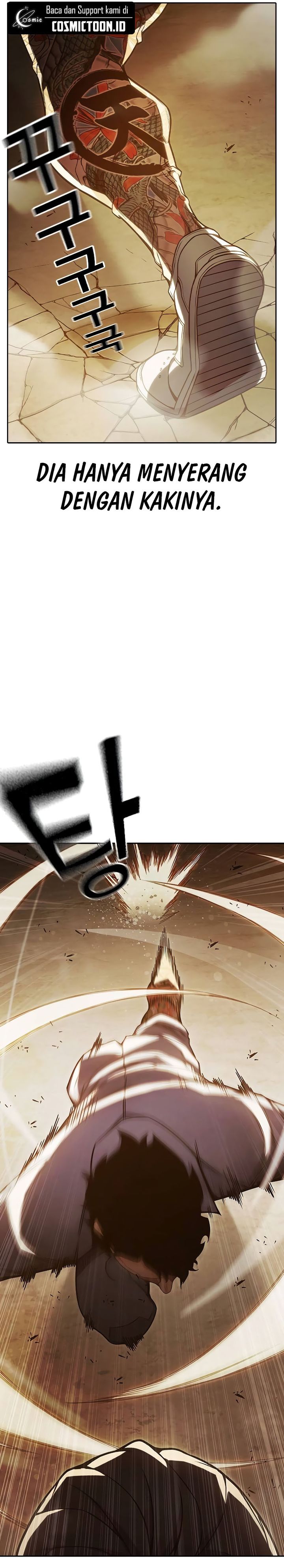 Juvenile Prison Chapter 58 Bahasa Indonesia