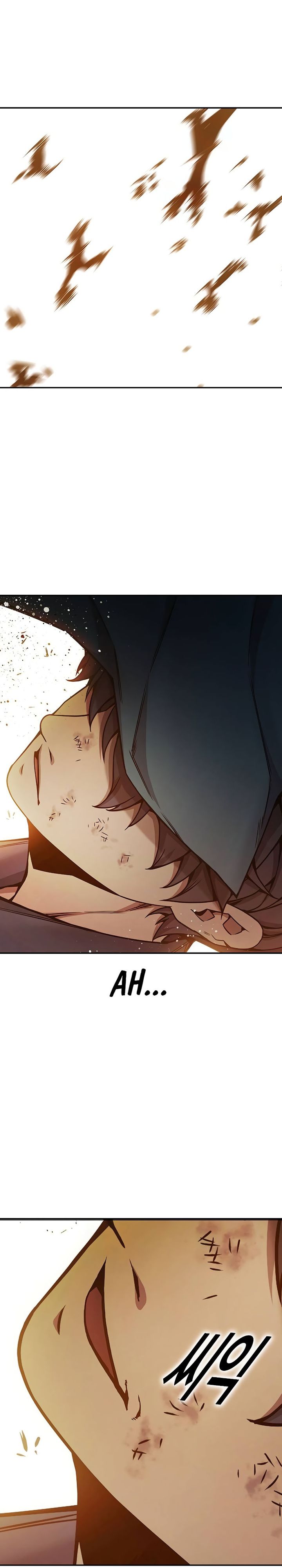 Juvenile Prison Chapter 58 Bahasa Indonesia