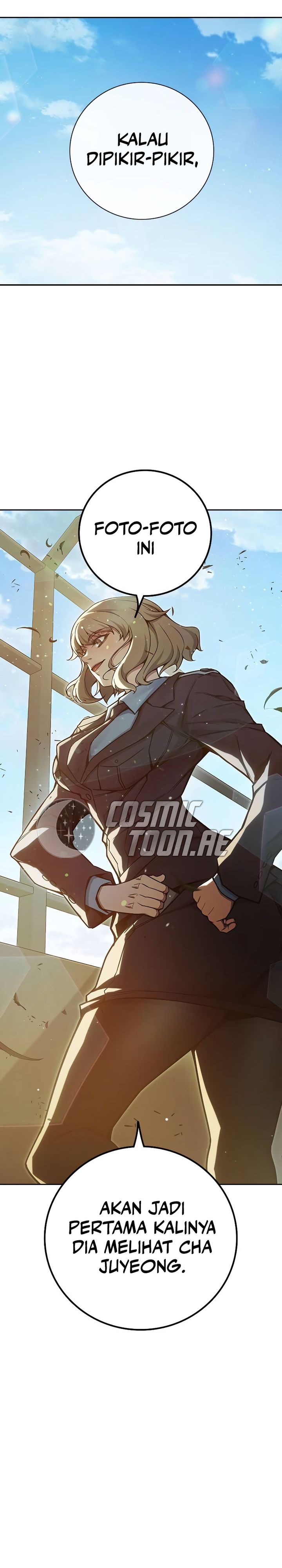 Juvenile Prison Chapter 58 Bahasa Indonesia